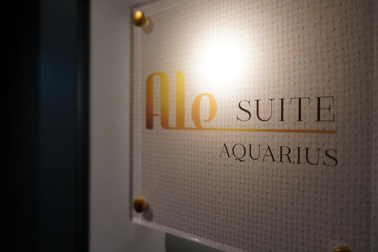 Hotel Arizona Riccione Eksteriør bilde